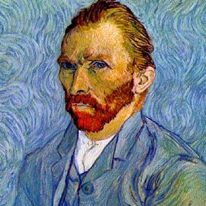 Vincent_Van_Gogh_4.jpg