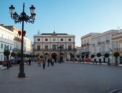 Medina_sidonia_plaza.jpg