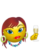 Cheers--cheers-champagne-wine-smiley-emoticon-000548-large.gif
