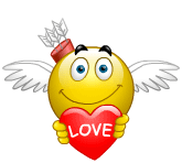 cupid-heart-animated-animation-cupid-smiley-emoticon-000379-large.gif