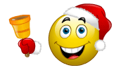 Christmas-Carol-merry-christmas-xmas-christmas-smiley-emoticon-000562-large.gif