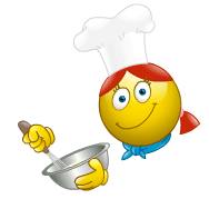 chef-anim-chef-cook-food-smiley-emoticon-000273-large.gif