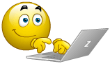 laptop-animated-busy-animation-smiley-emoticon-000418-large.gif