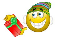 Christmas-Gift-merry-christmas-xmas-christmas-smiley-emoticon-000363-large.gif