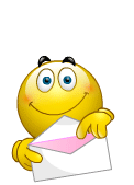 Love-Mail-animated-animation-love-smiley-emoticon-000378-large.gif