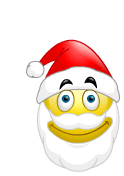 Hohoho--merry-christmas-xmas-christmas-smiley-emoticon-000364-large.gif