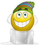 Cold-winter-holiday-christmas-smiley-emoticon-000333-large.gif