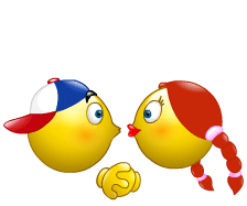 Kiss-Smiley-animated-animation-holiday-smiley-emoticon-000380-large.gif