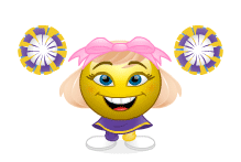 cl06-cheerleader-cheerleading-smiley-emoticon-000526-large.gif