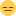 tw_expressionless.png