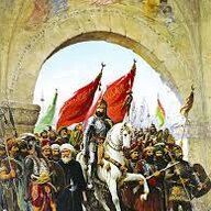 FATİH