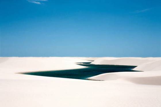 maranhao_vahasi_th.jpg