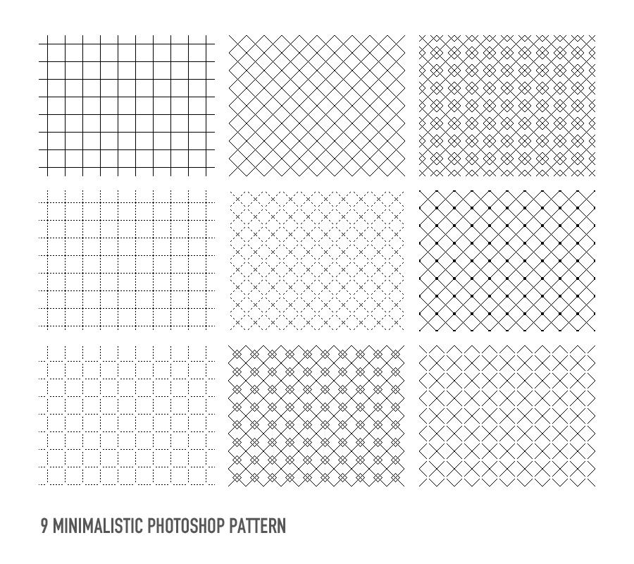 9_free_photoshop_pattern_by_dude2k-d4uijq8.jpg