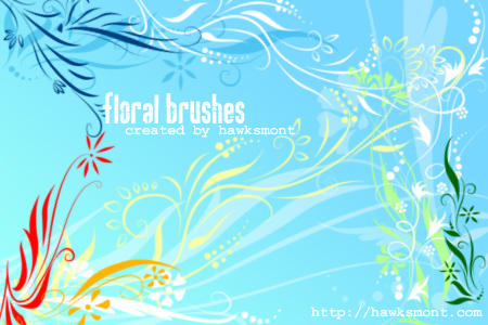 floral_brushes_by_hawksmont.jpg