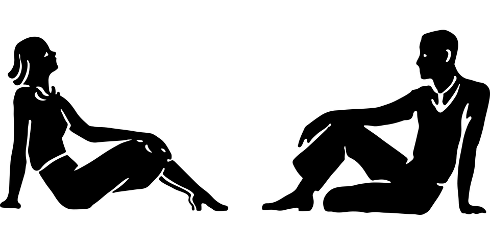 boy-2023214_960_720.png