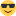 tw_glasses.png