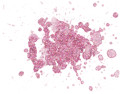 0_5cb9e_4ee7b7a3_L
