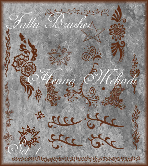 henna_mehndi_brushes_set_1_by_falln_stock.jpg