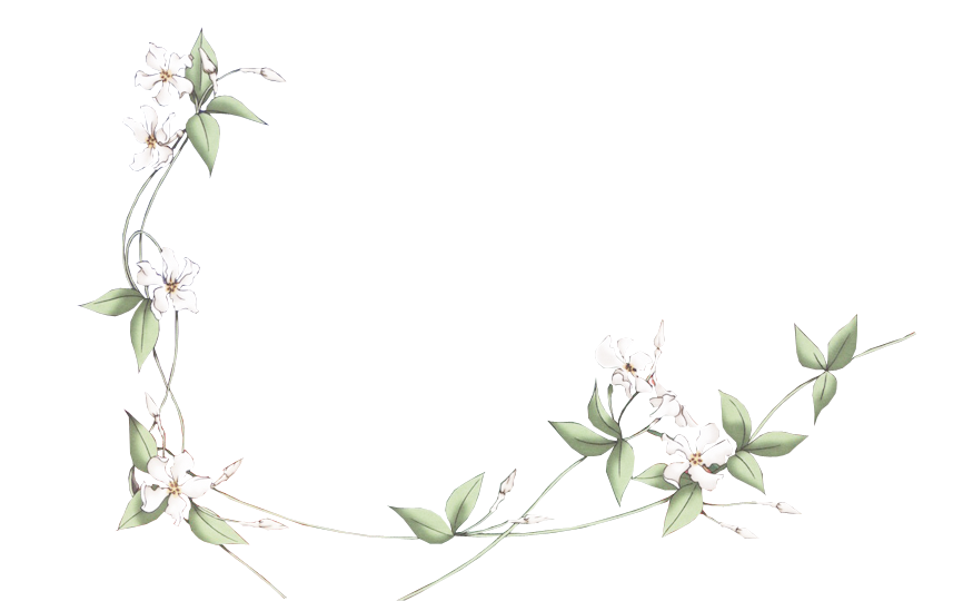 flower_render_by_jaejade-d6os7ia.png
