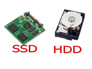 hdd-ve-ssd.png