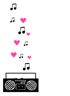 png_music_by_chicalatina1010-d3e262l.png