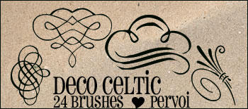 celtic_brushes_by_pervoibrushes.jpg