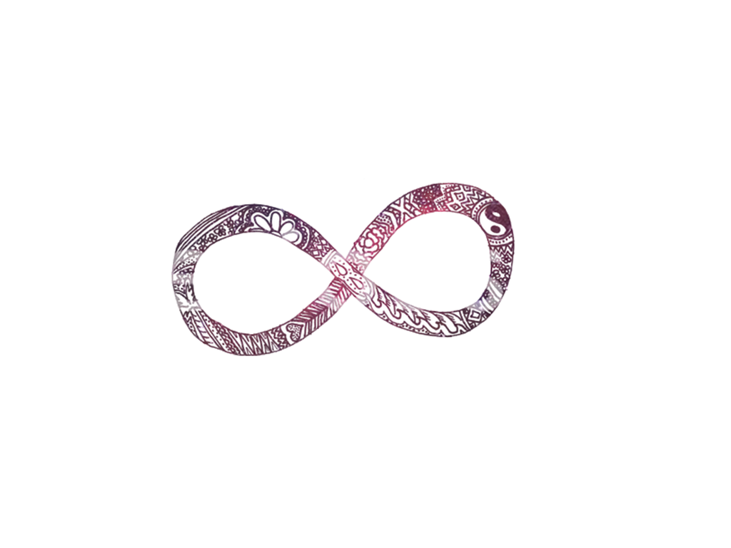 infinite_png__by_hipsterbelive-d5v8tc7.png