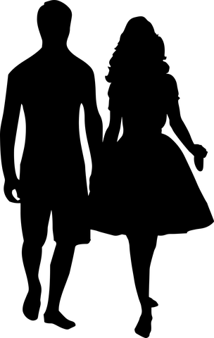 799d2cf9095cd85a42660d82dfacf3dc.png