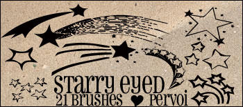 stary_eyed_by_pervoibrushes.jpg
