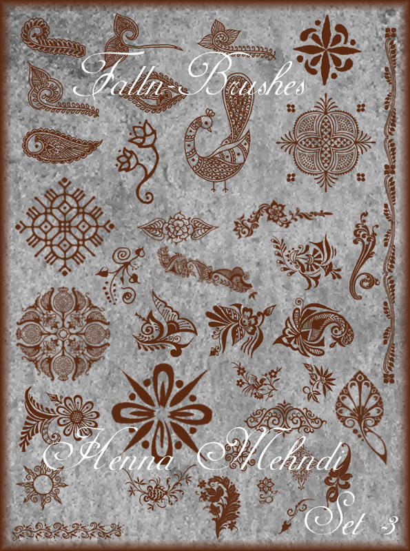 henna_mehndi_brushes_set_3_by_falln_brushes.jpg