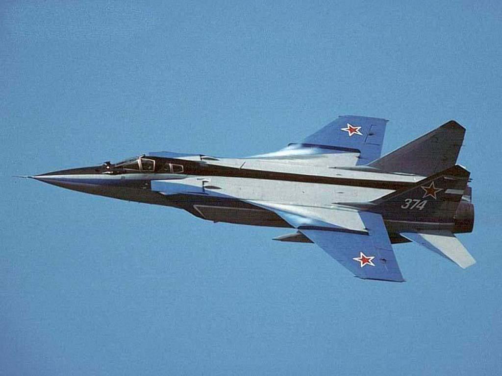 Mig-31E.jpg