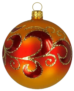 %3E