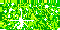 green2.gif