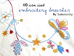 embroidery_brushes_by_luminicity.png