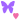 tumblr_mc46u6XN9h1qdlkyg.gif