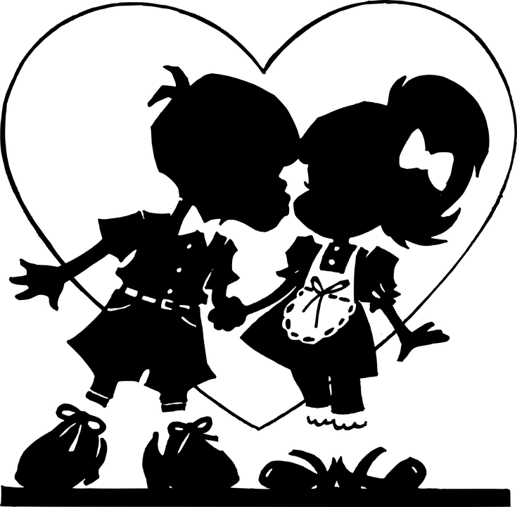 love-36445_960_720.png