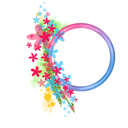 0_5707c_981cba0c_L
