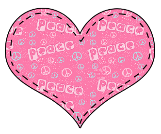 corazon_png_pink_love_by_mfsyrcm-d51asd5.png