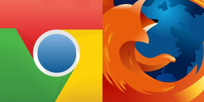 chrome-vs-firefox-2016-670x335.jpg