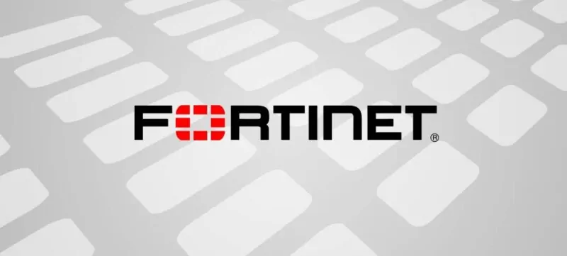 Fortinet