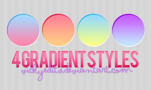 gradient_styles_by_vickyedits-d5tktjh.png