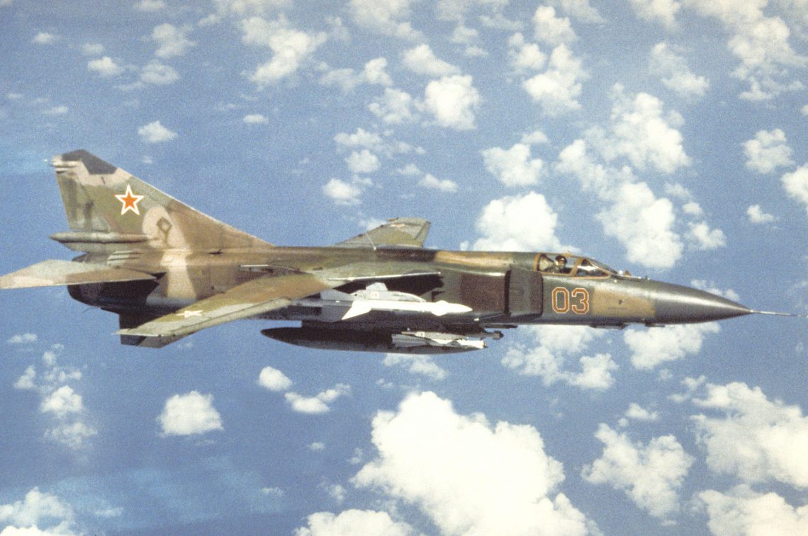 Mig-23-Flogger.jpg