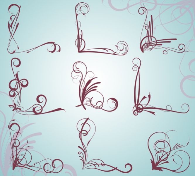 541-corner-flourishes-brush-set.jpg