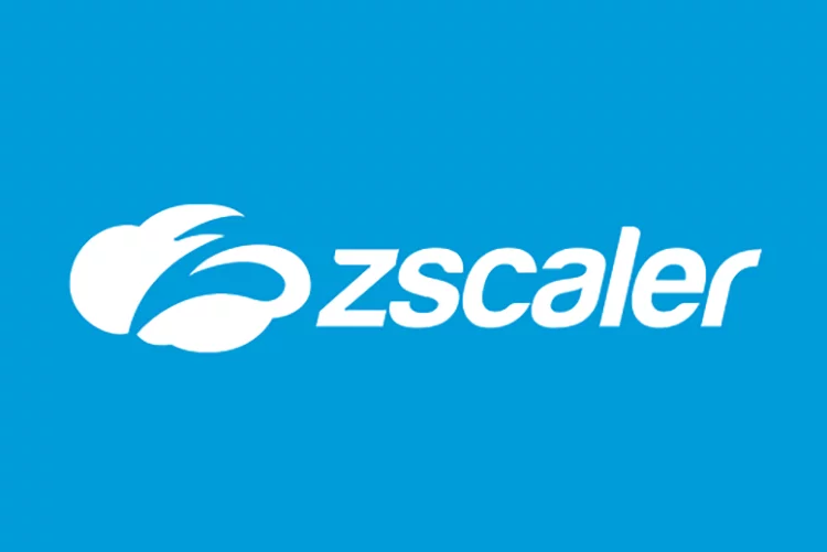 Zscaler