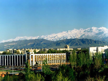 bishkek.jpg