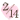 tumblr_inline_mi7tt3xz0p1qdlkyg.gif