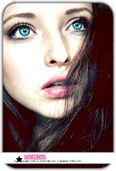 62f174ff0c9ced7b5131daf2c82cd8d3.jpg