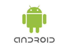 Android Program Yapma