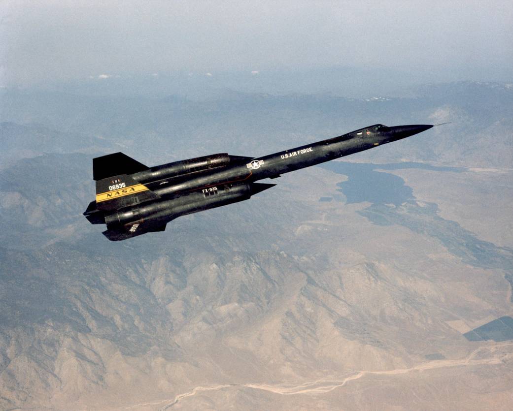 YF-12.jpg