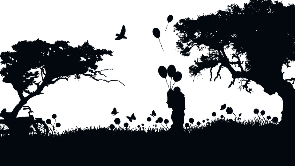 boy-1312796_960_720.png